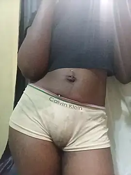 kashAsia Chat XXX in diretta