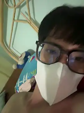 MEFUN-のライブXXXチャット