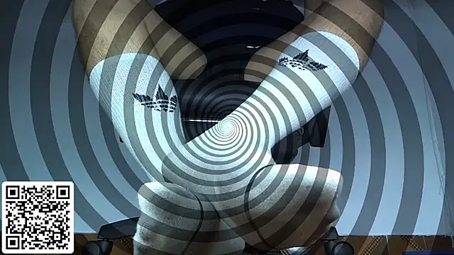 Alphacashmaster777 – Live XXX-chat