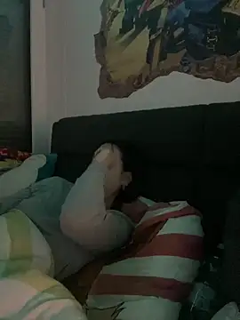 แชท XXX สดของ Just-Lilly