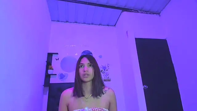 sapphire_brown20 Chat XXX in diretta