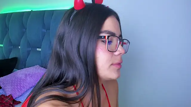 crazybaby_squirt Chat XXX live