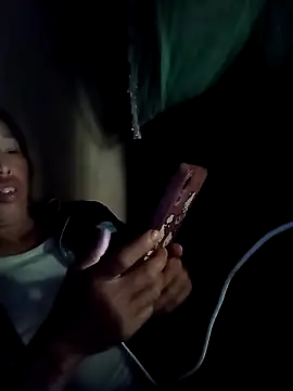 แชท XXX สดของ NIANIAKUTE