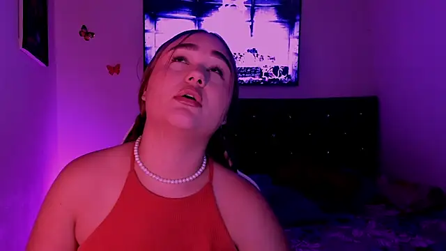 Soouuf_ Chat XXX live