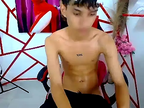 chris_evans77: вебкам-шоу