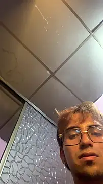 JeremySanders1_ Live XXX Chat