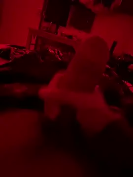 Chilly18_pron Webbikameraesitys