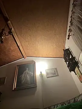 sexy650000n Webbikameraesitys