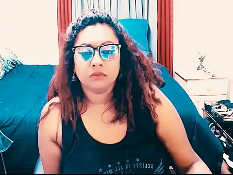 Indianlust69 Chat XXX in diretta