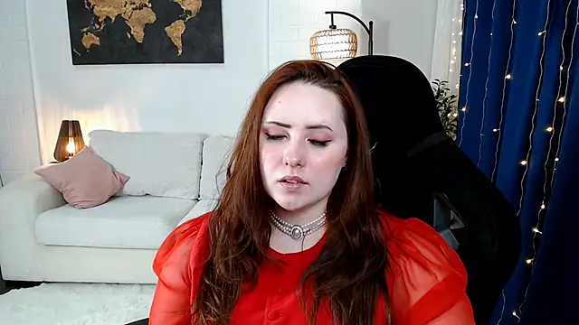 Hennessy_bunny's Live XXX Chat