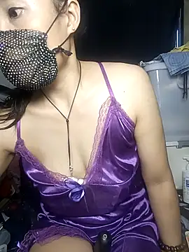 _Shimmerlyn_'s Live XXX Chat