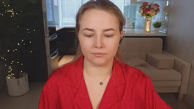 Mira_Mermayd Chat XXX in diretta