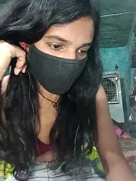 Desi_Couple_P's Live XXX Chat