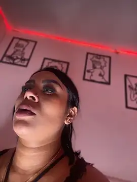 Emma_Brown_12's Webcam Show