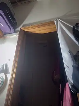 KBONE36's Live XXX Chat