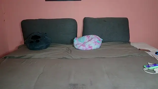 Katusha006: απευθείας συνομιλία ΧΧΧ