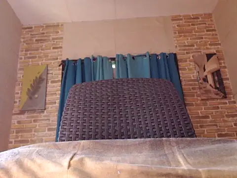 Urnaughty_cjay Chat XXX live