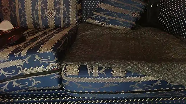 Xekwlo2m Show in webcam