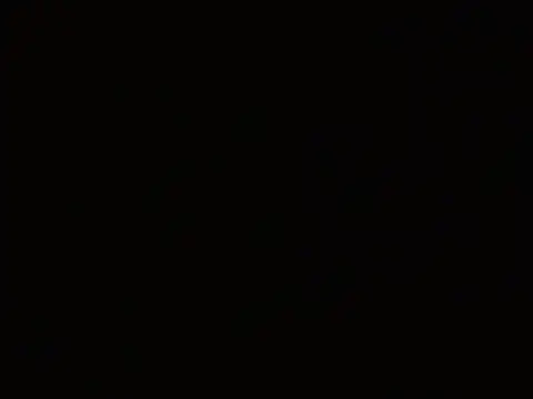 Chatroom XXX en direct de 2Hot2gether69