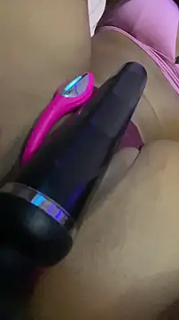 Geralllll: απευθείας συνομιλία ΧΧΧ