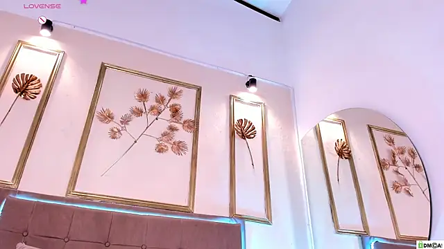 amandalee01: онлайн-секс-чат