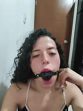 vanesa_gomez 라이브 XXX 채팅