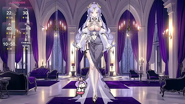 suki_hentai: онлайн-секс-чат