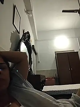 NakedMILFx 라이브 XXX 채팅