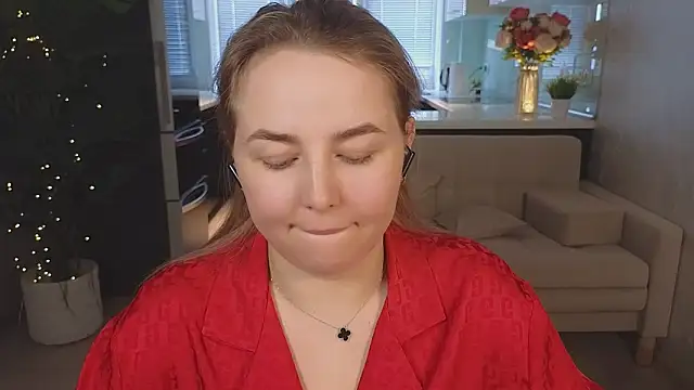 Mira_Mermayd: онлайн-секс-чат