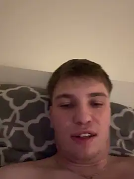 benab888 Adlı Modelin Web Kamerası Şovu