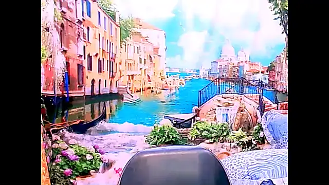 Indianfairy99 লাইভ XXX চ্যাট