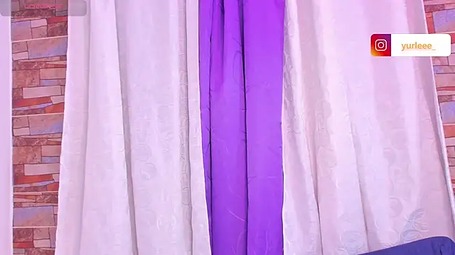 Brandy_brown_ Chat XXX live