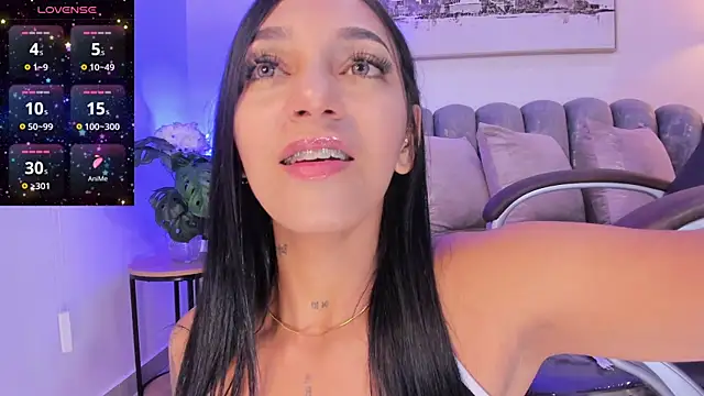 miavegas1 라이브 XXX 채팅