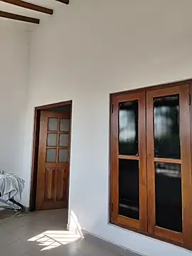 Živý XXX chat Ruvi_Queen