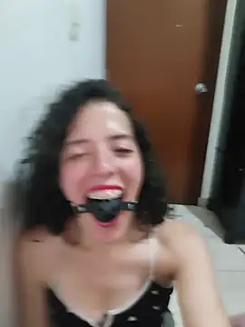 vanesa_gomez Live XXX Chat