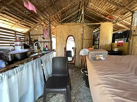 Juliet_official_pro Chat XXX live