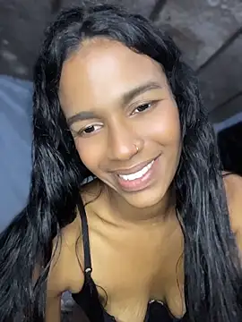 FlorSalvaje_ Live XXX Chat