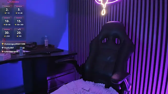 Luna_roose1 Live XXX Chat