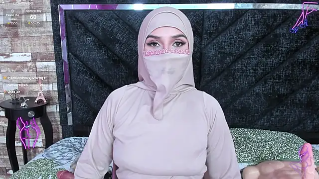 دردشة malek_zark2 الجنسية المباشرة