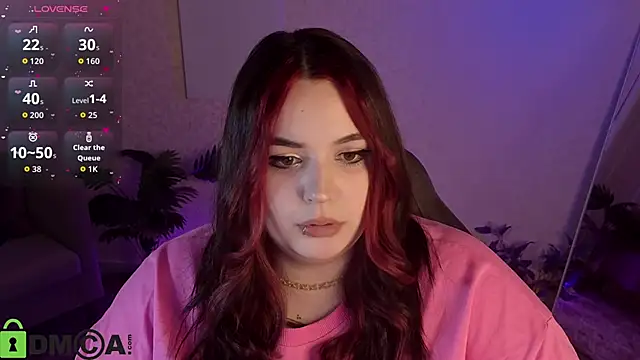 Mia_R0ss' Live XXX Chat