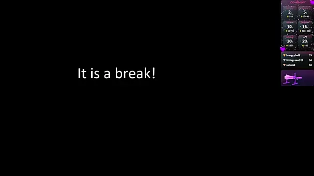 DanielPaige_'s Live XXX Chat