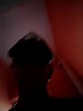 trujillodelau4u – Kamerová šou