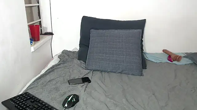 SexyCindy88 Chat XXX live