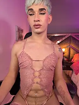 Cherry_zayden_ élő XXX-chatje