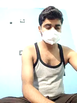 عرض كام Rahul_India