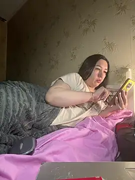 Chat +18 de Naughtbaby_2025 ao vivo