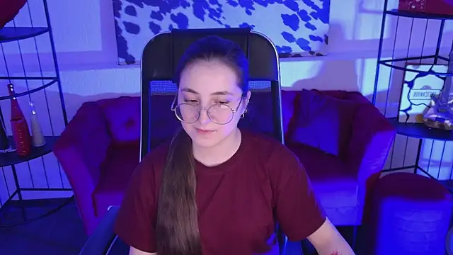 Chat XXX en directo de VirtuallVoyant