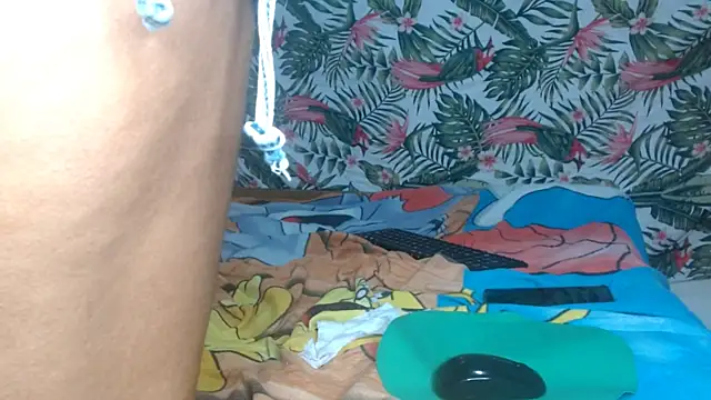 دردشة smallkarlakarla الجنسية المباشرة