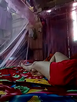 Girlsexxy-excitef 在線直播表演