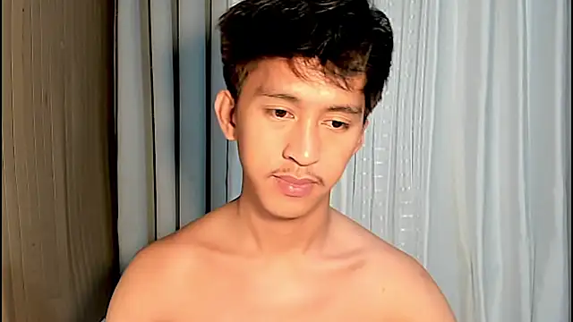 _andrie69_ Pertunjukan Webcam